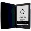 Ремонт ONYX BOOX Chronos