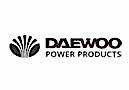 Deawoo