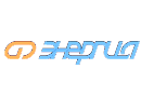 Энергия