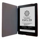Ремонт ONYX BOOX Euclid