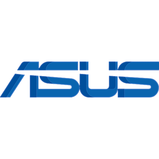 ASUS