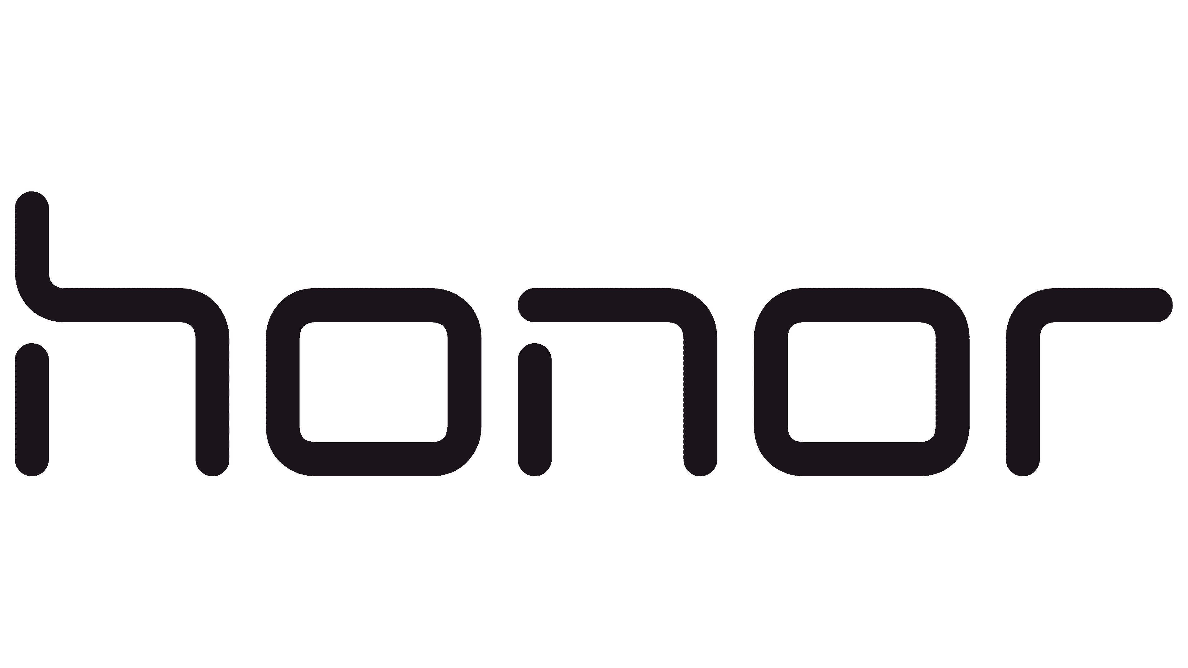 htc