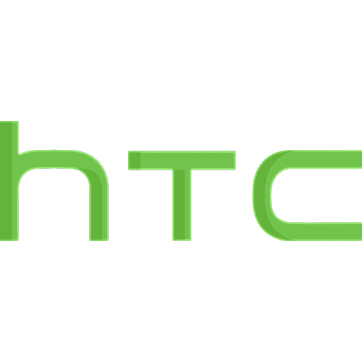 htc