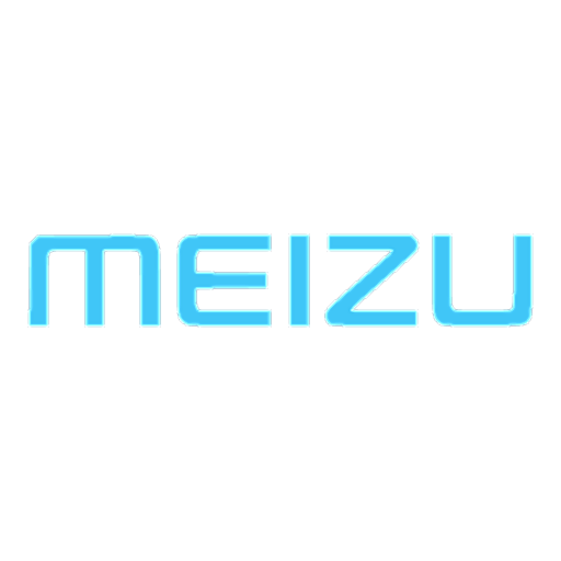 meizu