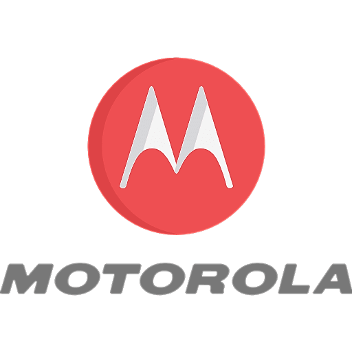 motorola
