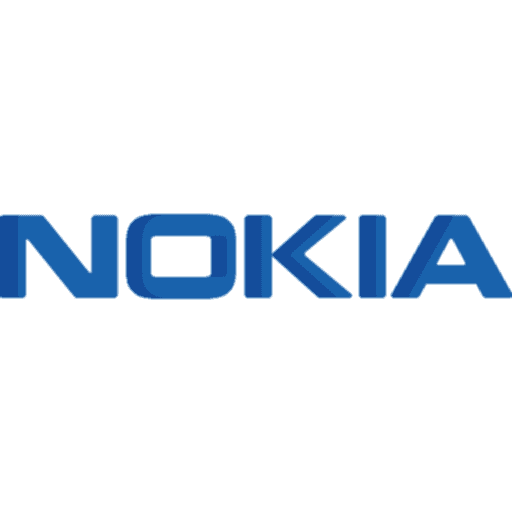 nokia