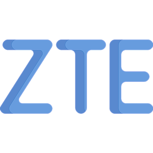 zte