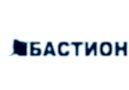 Бастион
