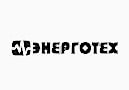 Энерготех