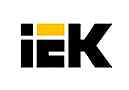 IEK