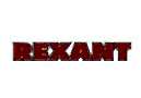 Rexant