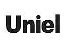 Uniel