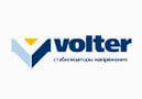 Volter
