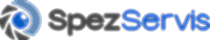 SpezServis