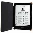 Ремонт ONYX BOOX Monte Cristo 3