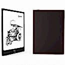Ремонт ONYX BOOX Note