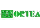 Ortea