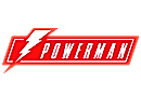 Powerman