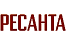 Ресанта