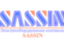 Sassin