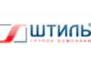 Штиль