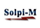 Solpi-M